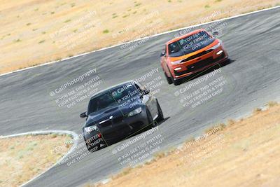 media/Jun-24-2023-Speed Ventures (Sat) [[e4846f1b89]]/1-Red/session 2 turn 2/